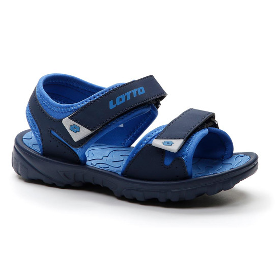 Lotto Las Rochas 1 CL